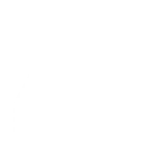 Diserpro - téléphone