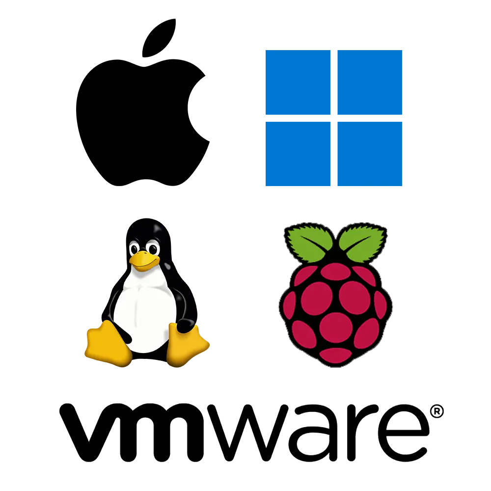 Diserpro services IT