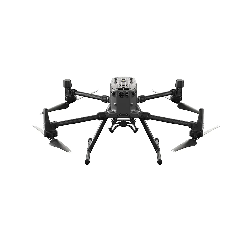 Diserpro Drone Genève - Drones DJi