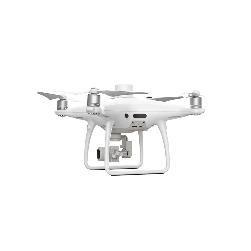 Diserpro Drone Genève - Drones DJi