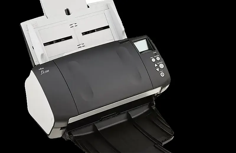 Diserpro Numérisation Genève - location système de numérisation