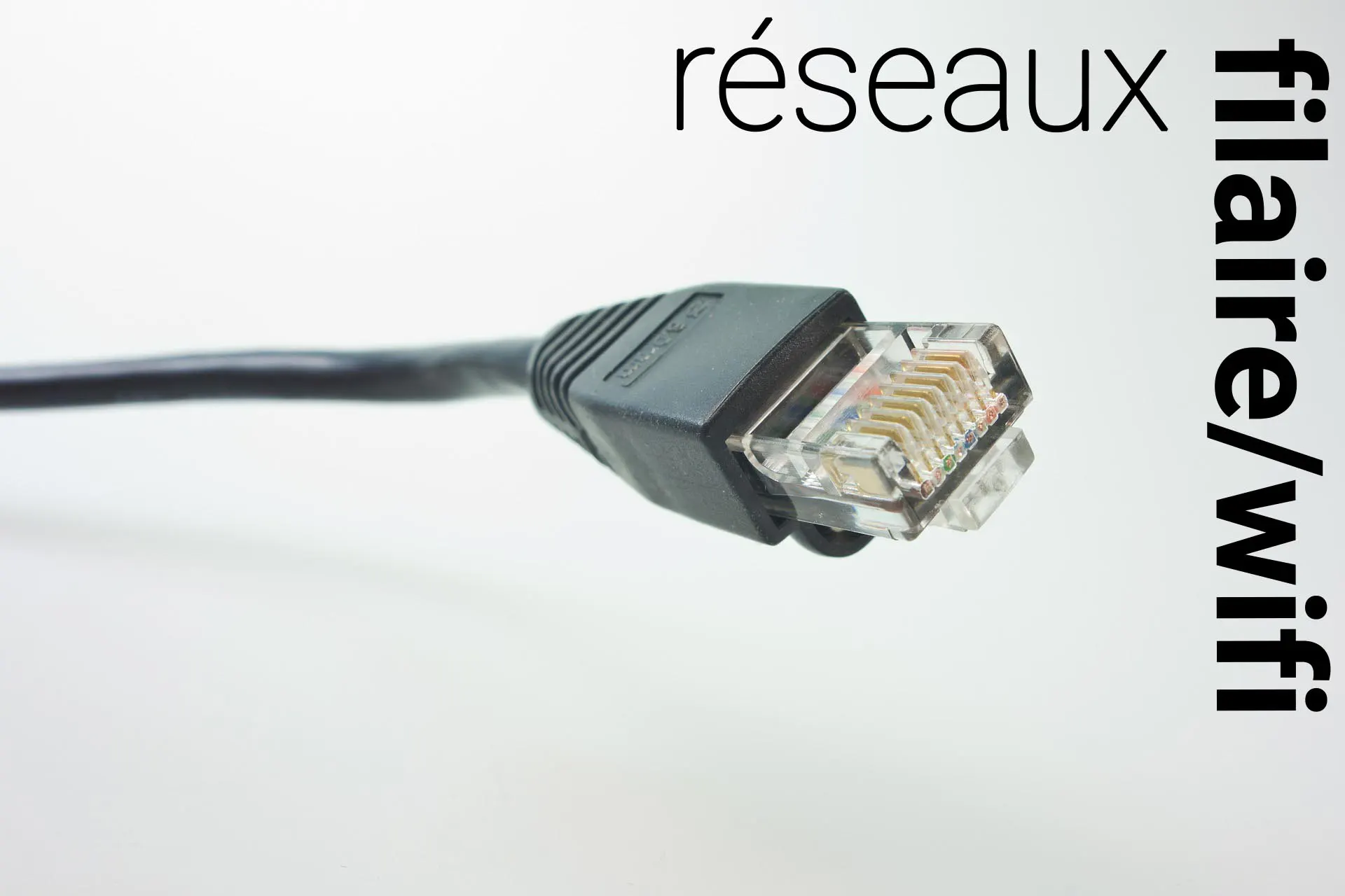 Diserpro Communication Genève - réseaux