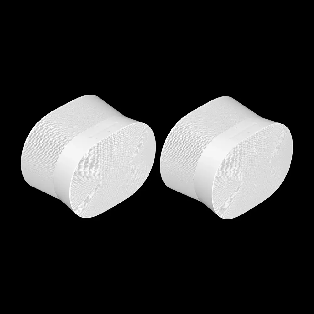 Diserpro Hifi Genève - hifi Sonos