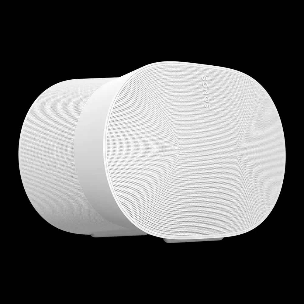 Diserpro Hifi Genève - hifi Sonos