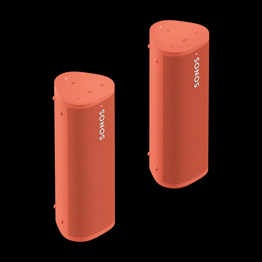 Diserpro Hifi Genève - hifi Sonos