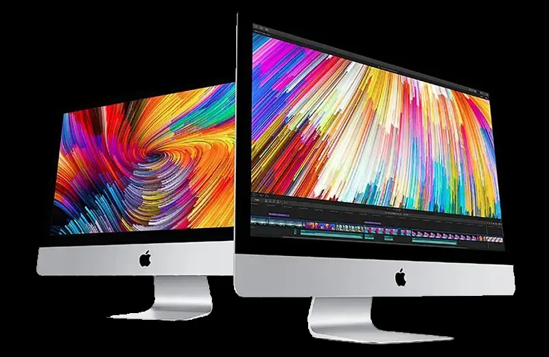 Diserpro Numérisation Genève - location système de numérisation