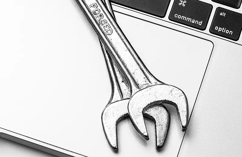 Diserpro Numérisation Genève - location système de numérisation