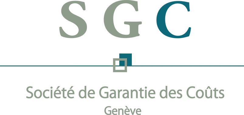 Diserpro - client - SGC SA
